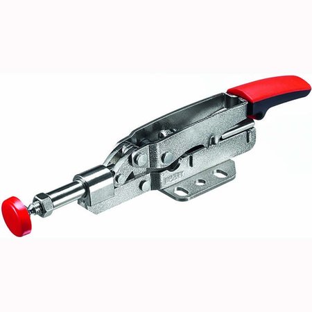 BESSEY TOOLS Auto-Adjust Toggle Clamp