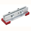 BESSEY TOOLS Revo Accessory