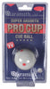 B-161 | Aramith Pro Cup Cue Ball