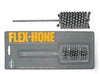 FLEX HONE BC 1-1/2 320SC