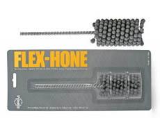 "FLEX HINE BC 1-1/4"" 240SC"