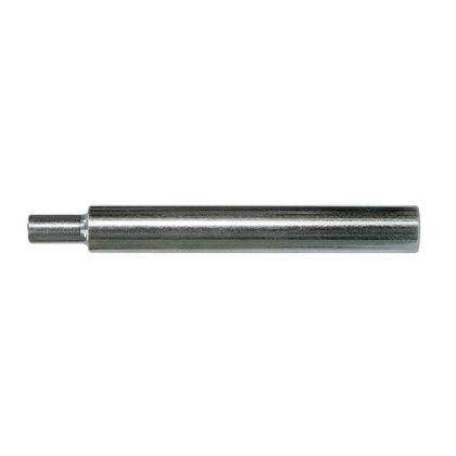 Simpson Strong-Tie Drop-In Internally Threaded anchor hand setting tool to be used with DIAB37 and DIABL37.