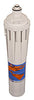 Commercial and Residential Drinking Water Systems
Pre and Post R.O. Filtration
Water Coolers
Food Service