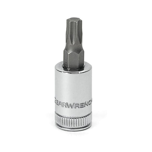 3/8" Drive Torx® Bit Socket T27