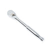1/4" Drive 120XP™ Teardrop Ratchet 5"