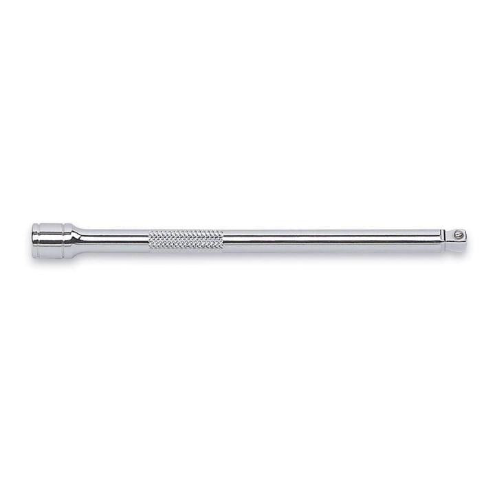 1/4" Drive Wobble Extension 2"