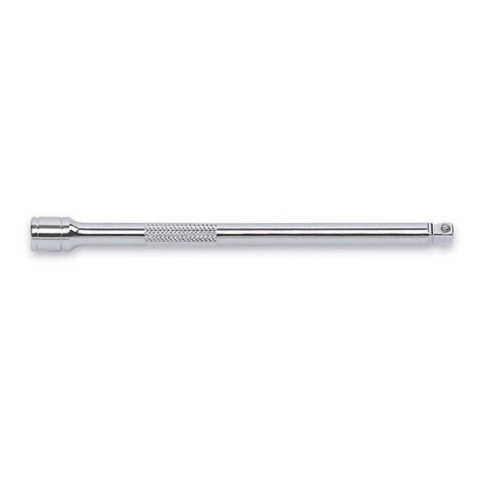 1/4" Drive Wobble Extension 2"