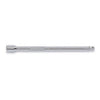1/4" Drive Wobble Extension 2"