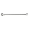 8mm 72-Tooth 12 Point XL GearBox™ Double Box Ratcheting Wrench