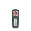 SCANGRIPMINIMATCH-PortableandRechargeableLED2-ColorWorkLightwithHighCRI+