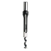 CMT
Mortising Chiesel/Bit, Hs Rght, 1/2" dia