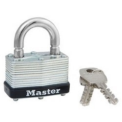 https://www.anixter.com/en_us/products/500BRK-KA-197/MASTER-LOCK-COMPANY/Padlocks/p/CS161000