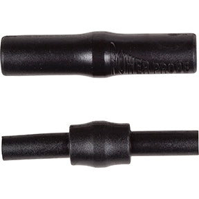 4MM Banana Plug Adapter Set (Male And Female)