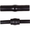 4MM Banana Plug Adapter Set (Male And Female)