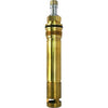 Genuine Pfister® part
 Faucet button
 For Avante and Lifestream single handle faucets
 No: 941-480
 Carded