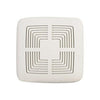 Broan
Grille for 771 Ventilation Fan