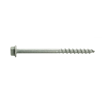 Strong-Tie SD connector screws have been load rated and are specifically designed to replace nails in certain Strong-Tie connectors. Single fasteners load values achieved by the SD screw exceed those of typical 10d common nails.