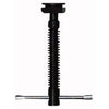 BESSEY TOOLS Bessey 013-3100399 2400 Series Spindle Assembly With Pad