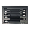 BONDHUS Insert Bit