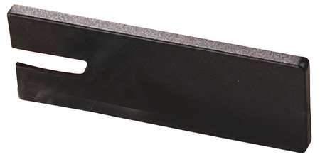 BESSEY K-Body REVOlution (KRE) Jaw Protectors