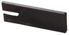 BESSEY K-Body REVOlution (KRE) Jaw Protectors