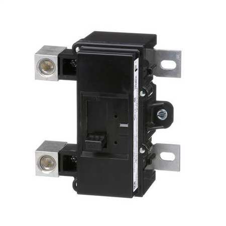 Miniature Circuit Breaker, Amps 200 A, AC Voltage Rating 120/240V AC, Circuit Breaker Type Main Breaker, Number of Poles 2, DC Voltage Rating Not Rated, Circuit Breaker Actuator Paddle, Circuit Breaker Mounting Style Bolt On, Compatible Panelboard/Load Ce