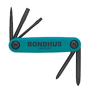 Bondhus 12545