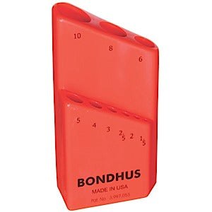 Bondhus 18099