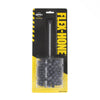 Brand:
Brush Research
Manufacturer's Part Number:
BC27824
Part Type:
Cylinder Hone Tools
Summit Racing Part Number:
BRH-BC27824
UPC:
843469126092
Quantity:
Sold individually.