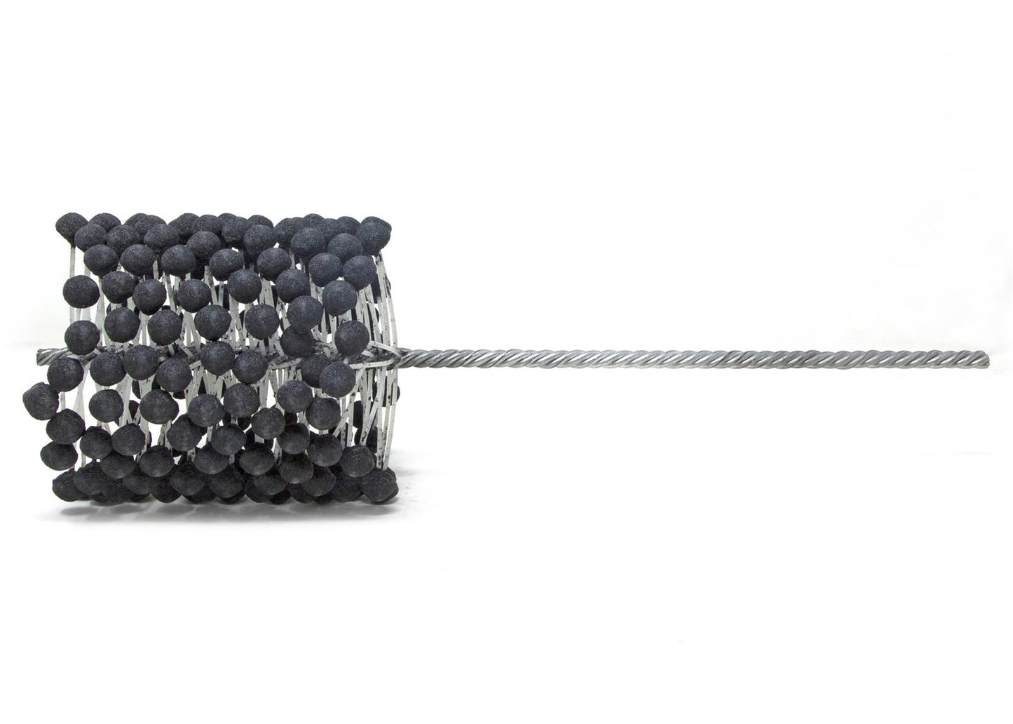 Brand:
Brush Research
Manufacturer's Part Number:
GBD60018
Part Type:
Cylinder Hone Tools
Product Line:
Brush Research GBD Flex-Hone Tools
Summit Racing Part Number:
BRH-GBD60018
UPC:
843469151919
Quantity:
Sold individually.