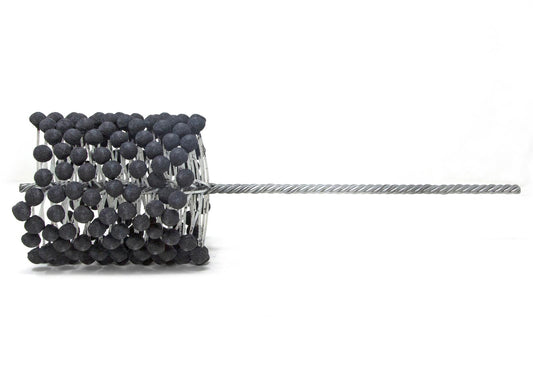 Brand:
Brush Research
Manufacturer's Part Number:
GBD60018
Part Type:
Cylinder Hone Tools
Product Line:
Brush Research GBD Flex-Hone Tools
Summit Racing Part Number:
BRH-GBD60018
UPC:
843469151919
Quantity:
Sold individually.