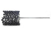 Brand:
Brush Research
Manufacturer's Part Number:
GBD60018
Part Type:
Cylinder Hone Tools
Product Line:
Brush Research GBD Flex-Hone Tools
Summit Racing Part Number:
BRH-GBD60018
UPC:
843469151919
Quantity:
Sold individually.