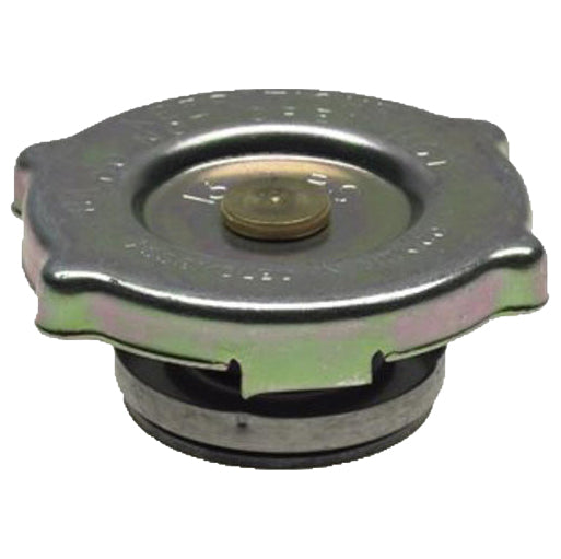 OE Type Radiator Cap 13 psi. For radiator overflow reservoir systems, fits 3/4" deep neck. Tractors: 330, 430, 650, 655, 750, 755, 850, 855, 950, 955, 1050, 1450, 3320, 4500, 4700, 4720, 5105, 5205, 5320, 5520.