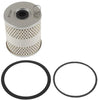 Oil filter element. Contains: 1-835817M91LG oil filter,1-GR3814181 gasket.