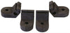 Package of 4 fits 5275086, 5275087.