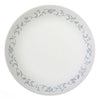 Nothing-else-like-it, triple-layer-strong glass highly resists chips and cracks
Lightweight and easy to handle
Ultra-hygienic, non-porous and easy-to-clean glass
Plates stack compactly taking up half the space of ceramic dishes
Dishwasher, microwave and p