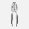 Cuisinart® dishes up a new line of must-have gadgets designed for the most well-equipped kitchens. Crafted of durable zinc alloy, they turn kitchen prep from chore to delight. They match our existing hollow- handle stainless steel tools. These superior ga