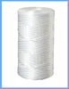 30 Micron
Full Size (9 3/4") Length
100°F Max Temp
This is an aftermarket product designed and engineered in the United States. Any brand names or logos are the registered trademarks of their respective owners. Any use of any brand name or model designati