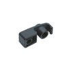 BESSEY KRE-EC K-BODY REVO REPLACEMENT END CLIP