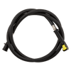 Limited Lifetime Warranty
IAPMO Certified to ASME A112.18.1/CSA B125.1
