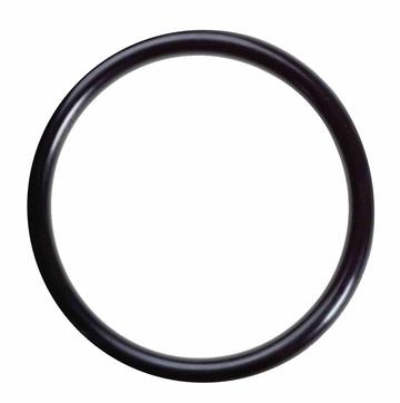 Campbell 10800-034 O-Ring Replacement Kit. Includes (1) O-Ring