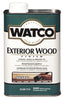 Condition: 
New: A brand-new, unused, unopened, undamaged item in its original packaging (where packaging is ... Read moreabout the condition 
UPC: 
026748067747
Manufacturer Part Number: 
67741 
MPN: 
67741
Manufacturer: 
RUST-OLEUM CORP 
Brand: 
Rustole