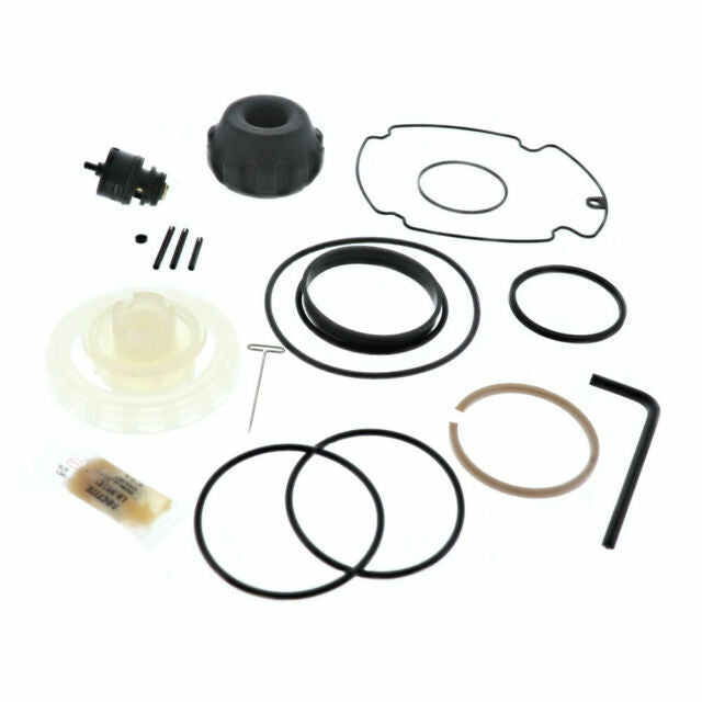 PORTER-CABLE 910450 Overhaul Kit