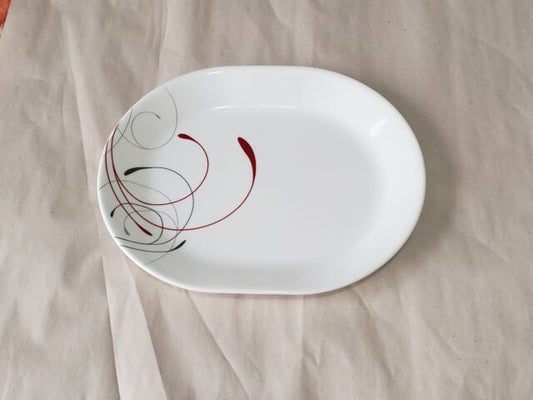 BrandCorelle
MPN1120459
GTIN0071160093393
UPC0071160093393
eBay Product ID (ePID)22023254910