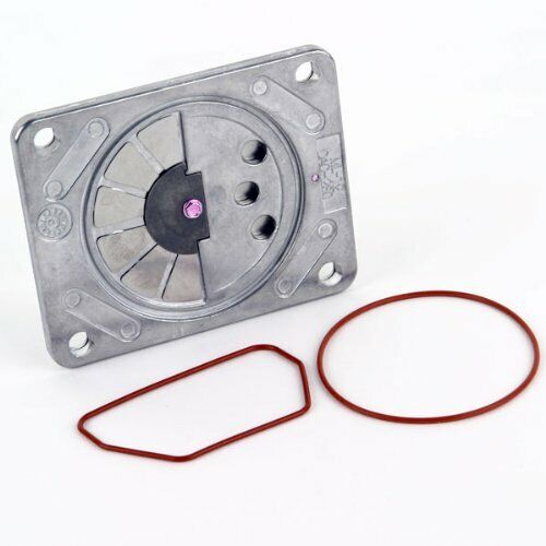 Get it by Mon, Oct 31 - Wed, Nov 2 from Eastlake, Ohio
 • New condition
 • 30 day returns - Free returns
Genuine OEM Replacement Part # Z-AC-0032 Consult owners manual for proper part number identification and proper installation Please refer to list for