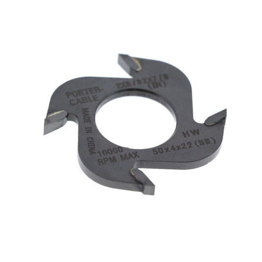 Get it by Sat, Oct 29 - Tue, Nov 1 from Logan, Utah
 • New condition
 • 60 day returns - Free returns
Part No: 883099. Genuine, OEM Porter Cable blade, part# 883099. Porter Cable. Genuine, OEM Porter Cable parts. Genuine OEM. Why replace it when you can f