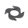 Get it by Sat, Oct 29 - Tue, Nov 1 from Logan, Utah
 • New condition
 • 60 day returns - Free returns
Part No: 883099. Genuine, OEM Porter Cable blade, part# 883099. Porter Cable. Genuine, OEM Porter Cable parts. Genuine OEM. Why replace it when you can f