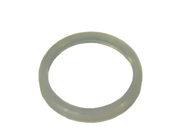 Get it by Sat, Oct 29 - Tue, Nov 1 from Logan, Utah
 • New condition
 • 60 day returns - Free returns
Part No: 904749. Genuine, OEM Porter Cable collar, part# 904749. DA250B Type 1. Porter Cable. Genuine, OEM Porter Cable parts. (1) Collar. Genuine OEM. H