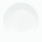 Corelle's Livingware is the original break and chip resistant glass dinnerware. Trust that it can stand up to the rigors of everyday life and still look great.