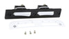 Broan-NuTone Switch (S97017729)